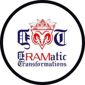 Dramatic Transformations